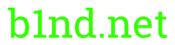 B1nd.net - Data Breaches