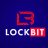 LOCKBIT30