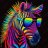 ZanyZebra