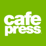 Cafepress.com Database Leaked - 23M User Records Exposed!