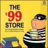 Bookchor.com Database Leaked - 498k User Records Exposed!