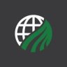 Atlasquantum.com.br Database Leaked - 261k User Records Exposed!