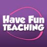 HaveFunTeaching.com Database Leaked - 79.6k User Records Exposed!