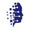 CoinMama.com Database Leaked - 478k User Records Exposed!