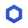 Chain.link Database Leaked - 6k User Records Exposed!
