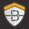 Bitimen.com Database Leaked - 56k User Records Exposed!