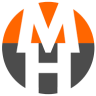 Mininghamster.com Database Leaked - 9k User Records Exposed!