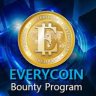Everycoin.io Database Leaked - 304k User Records Exposed!