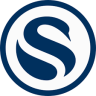 SwanBitcoin.com Database Leaked - 235k User Records Exposed!