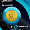 Synchrobit.io Database Leaked - 33k User Records Exposed!