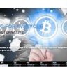 CryptoStar.Asia Database Leaked - 22k User Records Exposed!