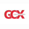 Globalcrypto.exchange Database Leaked - 700k User Records Exposed!