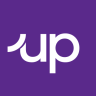 Upstox.com Database Leaked - 111k User Records Exposed!