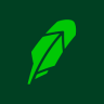 Robinhood.com Database Leaked - 5M User Records Exposed!