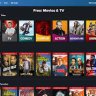 Leotvhd.com Database Leaked - 128k User Records Exposed!