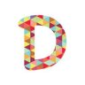Dubsmash.com Database Leaked - 162M User Records Exposed!