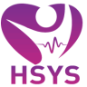 Hsys.saglik.gov.tr Database Leaked - 100M User Records Exposed!