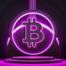 BitcoincoreFX.com Database Leaked - 364 User Records Exposed!