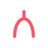 Wishbone.com Database Leaked - 9.7M User Records Exposed!