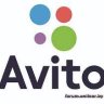 Avito.ru Database Leaked - 9.2M User Records Exposed!