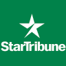 Startribune.com Database Leaked - 2.1M User Records Exposed!