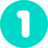 Onebip.com Dehashed Combolists Leaked - 2.9M User Records Exposed!