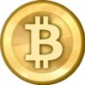 Bitcointalk.org Database Leaked - 500k User Records Exposed!