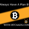 Btc4ads.com Database Leaked - 20k User Records Exposed!
