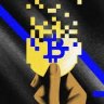 Forum.btcsec.com Database Leaked - 5M User Records Exposed!