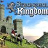 StrongHoldKingdoms.com Database Leaked - 5.2 Million User Records Exposed!