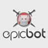 Epicbot.com Database Leaked - 817k User Records Exposed!