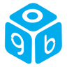 Ongab.ru Database Leaked - 83k User Records Exposed!