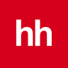 HH.ru Database Leaked - 827k User Records Exposed!