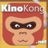 Kinokong.org Dehashed Combolists Leaked - 620k User Records Exposed!