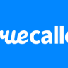 Truecaller.com Database Leaked - 286M User Records Exposed!