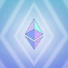 Forum.ethereum.org Database Leaked - 16k User Records Exposed!