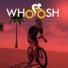 Whoosh-bike.ru Database Leaked - 7.2M User Records Exposed!