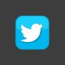 Twitter.com Parsed & Cleaned - 221M User Records Exposed!
