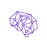 PeopleDatalabs.com (PDL) Parsed & Cleaned - 416M User Records Exposed!