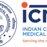 INDIA - ICMR Leaks Aadhar and Passports 815 Million (With Selfies, Addresses)