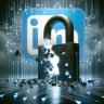 LinkedIn Updated 27 Country Sorted - 100 million users