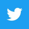 [UPDATE] Exclusive - 200 Million Records (Twitter Database/Scrape Leak)