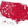 [UPDATE] Exclusive - USA Cellphone Database 183 Million Records
