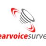 ClearVoiceSurveys.com Database Leaked - 15 Million User Records Exposed!