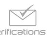 Verifications.io Database Leaked - 763 Million User Records Exposed!