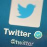 Twitter.com Database Leaked - 211 Million User Records Exposed!