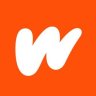 Wattpad.com Database Leaked - 288 Million User Records Exposed!
