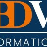 Bourse des Vols (bdv.fr) Database Leaked - 1.4 Million User Records Exposed!