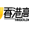 Hkgolden.com Database Leaked - 297k User Records Exposed!