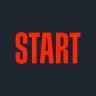 Start.ru Database Leaked - 43.9M User Records Exposed!